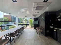 Kent Ridge Hill Residences (D5), Apartment #530299401